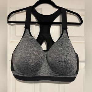 Victoria’s Secret racer back sports bra